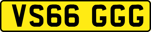 VS66GGG