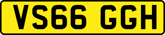 VS66GGH