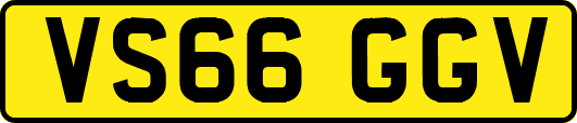VS66GGV