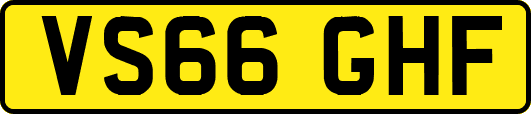 VS66GHF
