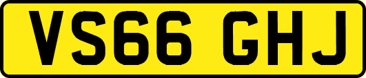 VS66GHJ