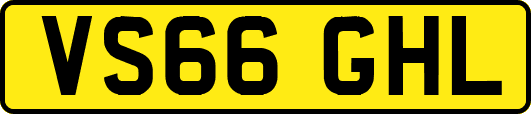 VS66GHL