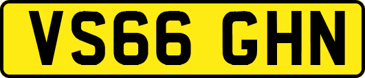 VS66GHN