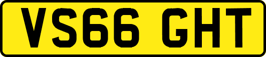 VS66GHT