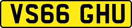 VS66GHU