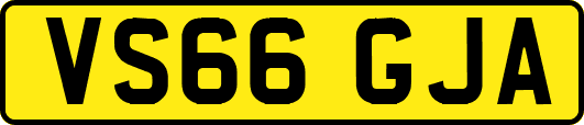 VS66GJA