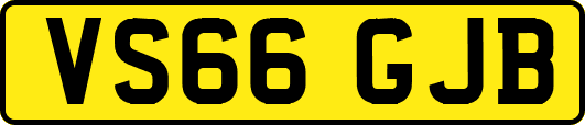 VS66GJB