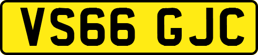 VS66GJC