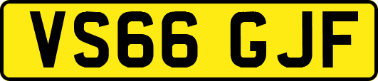 VS66GJF