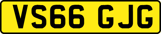 VS66GJG
