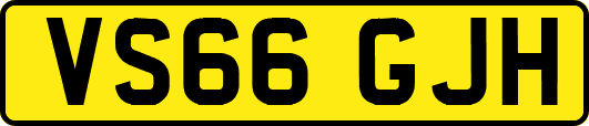 VS66GJH