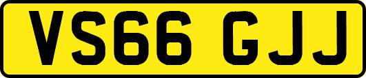 VS66GJJ