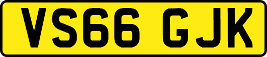 VS66GJK
