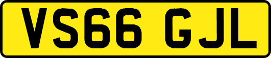 VS66GJL