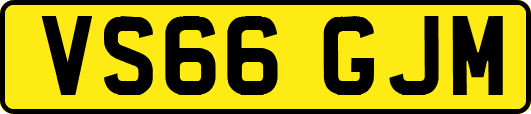 VS66GJM