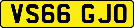VS66GJO
