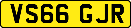 VS66GJR