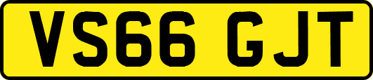 VS66GJT