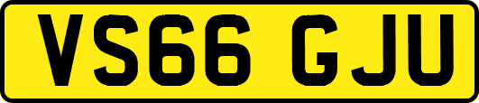 VS66GJU
