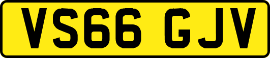 VS66GJV