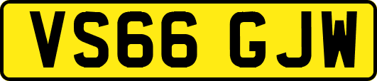 VS66GJW