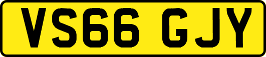 VS66GJY