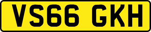 VS66GKH