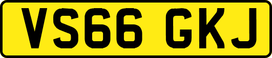 VS66GKJ