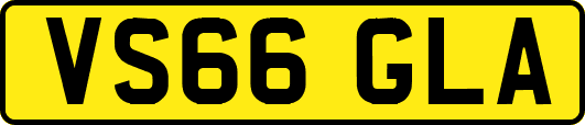 VS66GLA