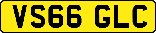 VS66GLC