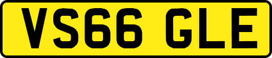 VS66GLE