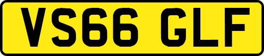 VS66GLF