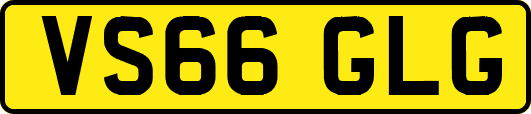 VS66GLG