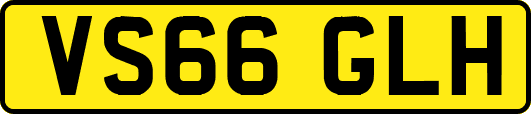 VS66GLH