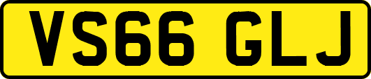 VS66GLJ