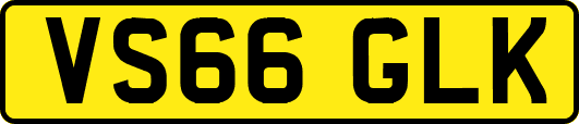 VS66GLK