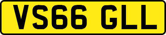 VS66GLL