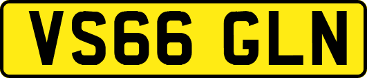 VS66GLN