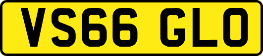 VS66GLO