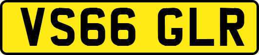 VS66GLR