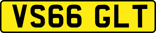 VS66GLT