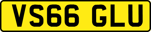 VS66GLU