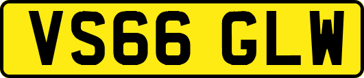 VS66GLW