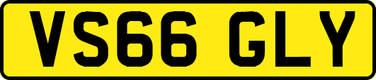 VS66GLY
