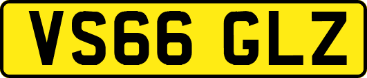 VS66GLZ
