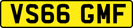 VS66GMF