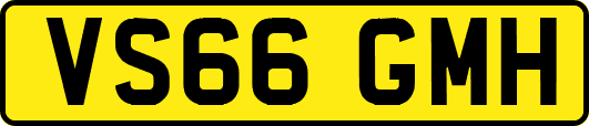 VS66GMH