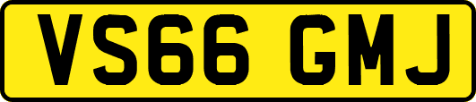 VS66GMJ