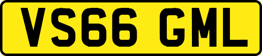 VS66GML