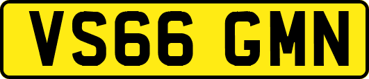 VS66GMN
